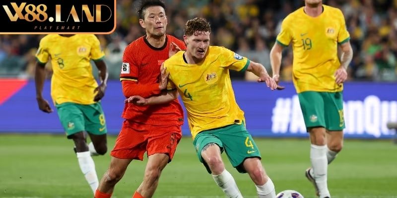 Phân tích chiến thuật đội bóng và đánh giá rủi ro