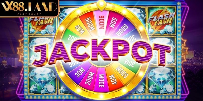 Cân nhắc tính năng quay tự động