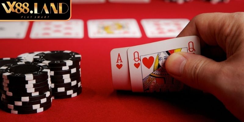 Chơi Có Trách Nhiệm VX88 Văn Minh Trải Nghiệm Lành Mạnh 3 Kiểm soát về mặt tài chính