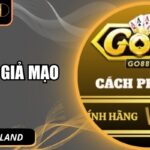 Go88 Bị Giả Mạo – Cạm Bẫy Trực Tuyến Mà Bạn Cần Biết