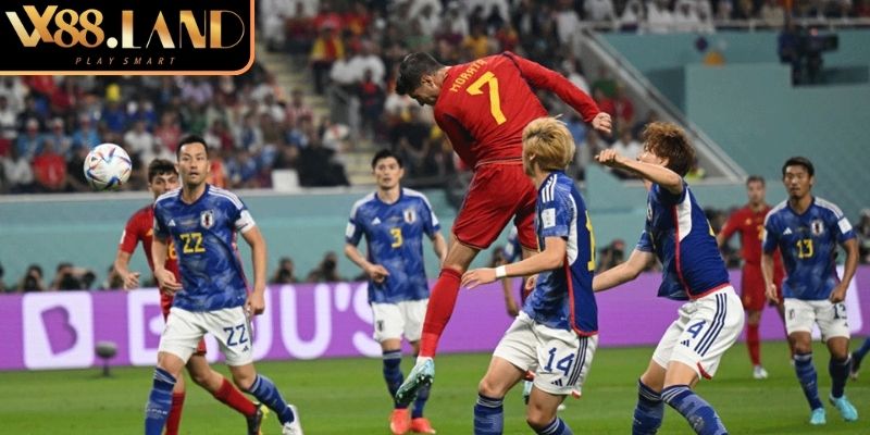 Kèo Chấp Nửa Trái Vx88 Chiến Lược Để Chinh Phục Trận Cầu 3 Phân tích chuyên sâu kèo chấp nửa trái VX88