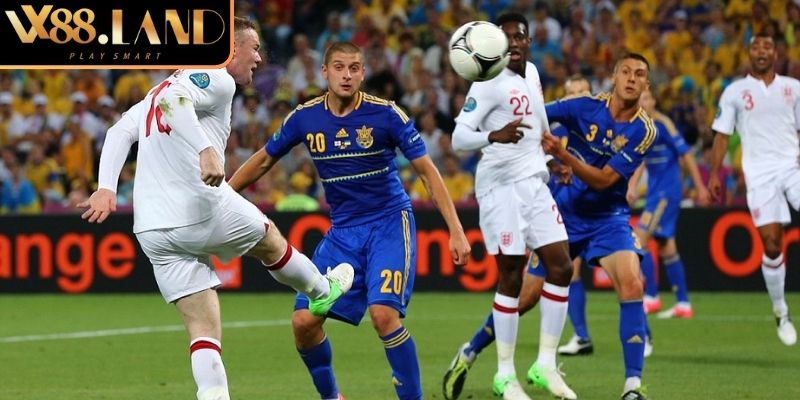 Phân tích chiến thuật tấn công