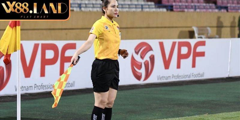 Kèo Việt Vị VX88 Chìa Khóa Chiến Thắng Trong Cá Cược Bóng Đá 3 Chiến lược thắng khi tham gia