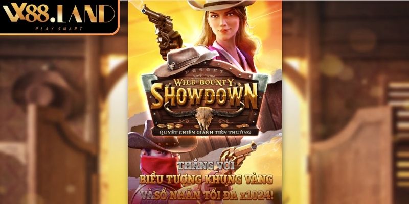 Quyết Chiến Giành Tiền VX88 Mở Khóa Kho Báu Tại Nhà Cái 1 Khám phá tựa game slot quyết chiến giành tiền VX88