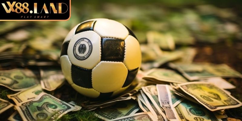 Tài Xỉu 1.5 VX88 Cơ Hội Vàng Và Bí Quyết Thắng Từ Chuyên Gia 2 Hệ thống trò chơi