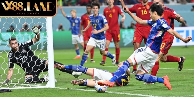 Tài Xỉu 1.5 VX88 Cơ Hội Vàng Và Bí Quyết Thắng Từ Chuyên Gia 3 Phân tích chiến thuật